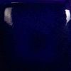 Picture of Mayco Stroke and Coat SP212 Speckled Moody Blue 473ml