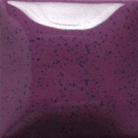 Picture of Mayco Stroke and Coat SP213 Speckled Grapel 473ml