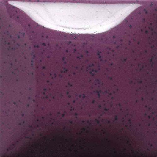 Picture of Mayco Stroke and Coat SP213 Speckled Grapel 473ml
