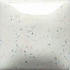 Picture of Mayco Stroke and Coat SP216 Speckled Cotton Tail 473ml