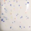 Picture of Mayco Stroke and Coat SP216 Speckled Cotton Tail 473ml