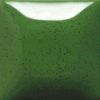 Picture of Mayco Stroke and Coat SP226 Speckled Green Thumb 473ml