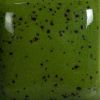 Picture of Mayco Stroke and Coat SP226 Speckled Green Thumb 473ml