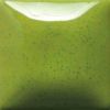 Picture of Mayco Stroke and Coat SP227 Speckled Sour Apple 473ml