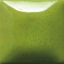 Picture of Mayco Stroke and Coat SP227 Speckled Sour Apple 473ml