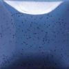 Picture of Mayco Stroke and Coat SP231 Speckled The Blues 473ml