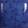 Picture of Mayco Stroke and Coat SP231 Speckled The Blues 473ml