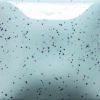 Picture of Mayco Stroke and Coat SP245 Speckled My Blue Heaven 473ml