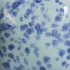 Picture of Mayco Stroke and Coat SP245 Speckled My Blue Heaven 473ml