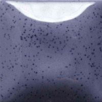 Picture of Mayco Stroke and Coat SP253 Speckled Purple Haze 473ml