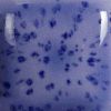 Picture of Mayco Stroke and Coat SP253 Speckled Purple Haze 473ml