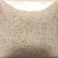 Picture of Mayco Stroke and Coat SP254 Speckled Vanilla Dip 473ml