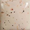 Picture of Mayco Stroke and Coat SP254 Speckled Vanilla Dip 473ml