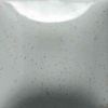 Picture of Mayco Stroke and Coat SP260 Speckled Silver Lining 473ml
