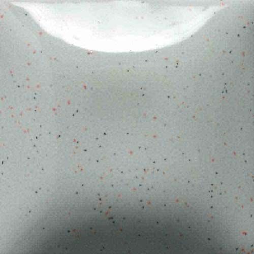 Picture of Mayco Stroke and Coat SP260 Speckled Silver Lining 473ml
