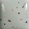 Picture of Mayco Stroke and Coat SP260 Speckled Silver Lining 473ml