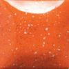 Picture of Mayco Stroke and Coat SP275 Speckled Orange-A-Peel 473ml