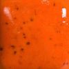 Picture of Mayco Stroke and Coat SP275 Speckled Orange-A-Peel 473ml