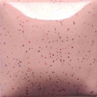 Picture of Mayco Stroke and Coat SP201 Speckled Pink-A-Boo 473ml