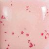 Picture of Mayco Stroke and Coat SP201 Speckled Pink-A-Boo 473ml