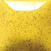 Picture of Mayco Stroke and Coat SP206 Speckled Sunkissed 473ml