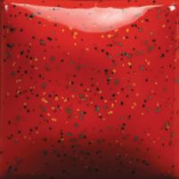 Picture of Mayco Stroke and Coat SP288 Speckled Tu Tu Tango 473ml
