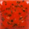 Picture of Mayco Stroke and Coat SP288 Speckled Tu Tu Tango 473ml