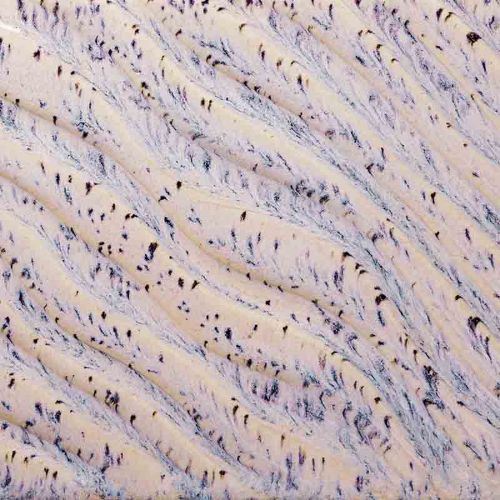 Picture of Amaco Potters Choice Flux Glaze PCF16 Aurora Breeze 472ml