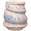 Picture of Amaco Potters Choice Flux Glaze PCF16 Aurora Breeze 472ml