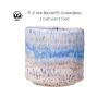 Picture of Amaco Potters Choice Flux Glaze PCF16 Aurora Breeze 472ml