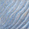 Picture of Amaco Potters Choice Flux Glaze PCF21 Ocean Drift 472ml