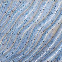 Picture of Amaco Potters Choice Flux Glaze PCF21 Ocean Drift 472ml