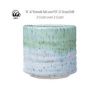 Picture of Amaco Potters Choice Flux Glaze PCF21 Ocean Drift 472ml