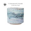 Picture of Amaco Potters Choice Flux Glaze PCF21 Ocean Drift 472ml