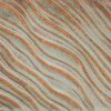 Picture of Amaco Potters Choice Flux Glaze PCF33 Mystic Tide 472ml