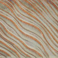 Picture of Amaco Potters Choice Flux Glaze PCF33 Mystic Tide 472ml