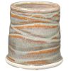 Picture of Amaco Potters Choice Flux Glaze PCF33 Mystic Tide 472ml