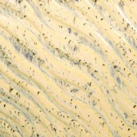 Picture of Amaco Potters Choice Flux Glaze PCF63 Sun Shower 472ml