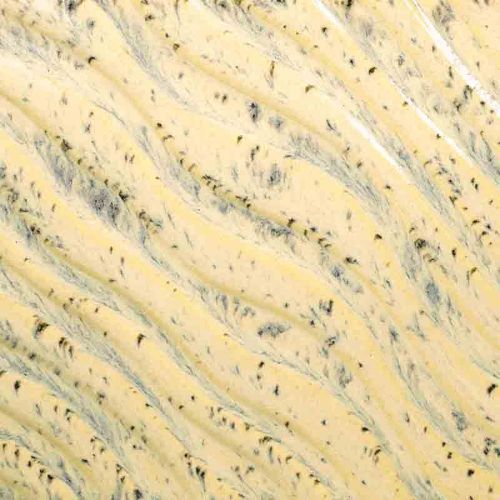 Picture of Amaco Potters Choice Flux Glaze PCF63 Sun Shower 472ml