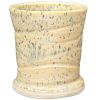 Picture of Amaco Potters Choice Flux Glaze PCF63 Sun Shower 472ml
