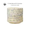 Picture of Amaco Potters Choice Flux Glaze PCF63 Sun Shower 472ml