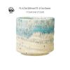 Picture of Amaco Potters Choice Flux Glaze PCF63 Sun Shower 472ml