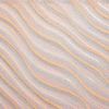 Picture of Amaco Potters Choice Flux Glaze PCF36 Rose Mist 472ml