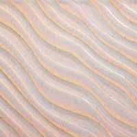 Picture of Amaco Potters Choice Flux Glaze PCF36 Rose Mist 472ml