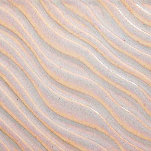 Picture of Amaco Potters Choice Flux Glaze PCF36 Rose Mist 472ml