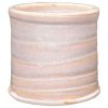 Picture of Amaco Potters Choice Flux Glaze PCF36 Rose Mist 472ml