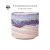 Picture of Amaco Potters Choice Flux Glaze PCF36 Rose Mist 472ml