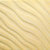 Picture of Amaco Potters Choice Flux Glaze PCF60 Sunbeam 472ml