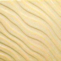 Picture of Amaco Potters Choice Flux Glaze PCF60 Sunbeam 472ml