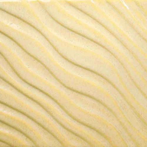 Picture of Amaco Potters Choice Flux Glaze PCF60 Sunbeam 472ml